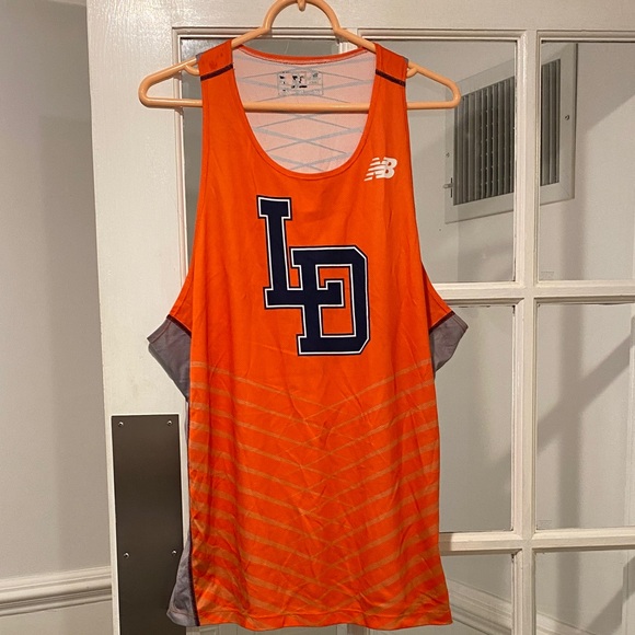 New Balance Other - New Balance size XL top good condition